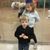 Peggy Bentson's profile image
