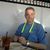 William Mccauley's profile image