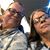 Debby Geiger's profile image
