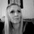 Kimberley Powers's profile image