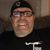 Jamie B. Ward's profile image