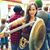 Valerie Patterson Crandall's profile image