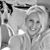 Deanna Sue's profile image
