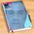 Slimane Chouder's profile image