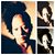 SitRa Ma'at's profile image