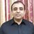 Hassan Hameed Chadda's profile image