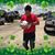 Robert Simmons's profile image