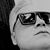 Brian R Stone's profile image
