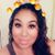 Darlene Navarro's profile image