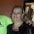 Tina Marie Armstrong's profile image