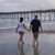 Amber Nichole Minton's profile image