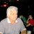 Chuck Pendley's profile image