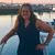 Nicole Dentino's profile image