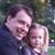 Neil Symes's profile image