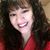 Dianne Hernandez-Claussen's profile image