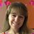 Rebeca Pyper's profile image