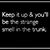Tracy Pearson Brossard's profile image