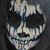 Jason C. Braun's profile image
