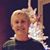 Mike Boyce's profile image