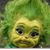 Sean Dunn's profile image