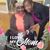 Carol Brumfield-Magee's profile image