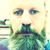 Michael Eudy's profile image