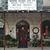 Donna Weekley's profile image