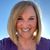 Lori Lynn Douglass's profile image