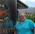 Kyra A. Swanner's profile image