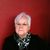 Bette A. Beatty's profile image