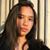 Chelsea Jerah Domingo's profile image
