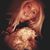 Cathy Kirk Collins's profile image