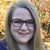 Erin Rhyne's profile image