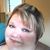 Linda Wagner's profile image