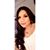 Marissa Martinez's profile image