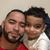 Angel Arroyo's profile image