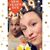 DawnMarie Long's profile image