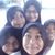 Nur Husniena's profile image