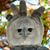 Lartu Vox's profile image