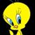 Donna Suttles's profile image