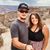 Brittany Haskett's profile image