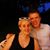 Anna Varney's profile image