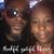 MarQuita Epps's profile image