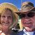 Karen Yost's profile image