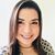 Lorena López's profile image