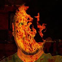 Todd Danner's profile image
