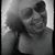 Jasmin Marie Hoerter's profile image