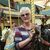 Virginia Kantola's profile image