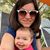 Jenna Lehr Kampschaefer's profile image