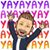 Eric Goodman's profile image